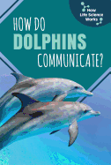 How Do Dolphins Communicate?