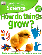 How Do Things Grow?