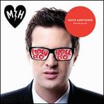 How Do You Do - Mayer Hawthorne