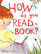 How do you Read a Book?