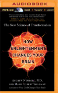 How Enlightenment Changes Your Brain: The New Science of Transformation