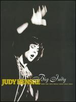 How Far This Music Goes 1962-2004 - Judy Henske