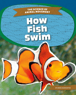 How Fish Swim