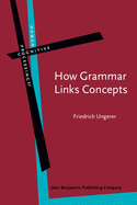 How Grammar Links Concepts: Verb-Mediated Constructions, Attribution, Perspectivizing