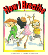 How I Breathe - Suhr, Mandy