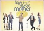 How I Met Your Mother: The Complete Series