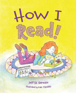 How I Read