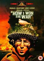 How I Won the War - Richard Lester