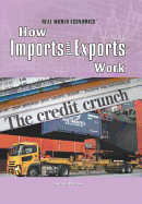 How Imports and Exports Work