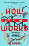 How Infrastructure Works: Transforming our shared systems for a changing world