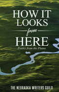 How It Looks from Here: Poetry from the Plains