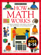 How It Works: How Math Works