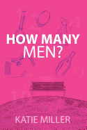 How Many Men?