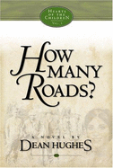 How Many Roads? - Hughes, Dean