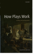 How Plays Work: Reading and Performance