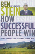 How Successful People Win