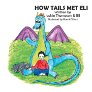 How Tails Met Eli