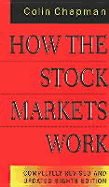 How the Stock Markets Work, 8th Edition