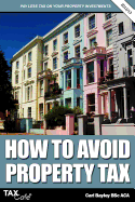 How to Avoid Property Tax