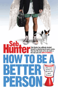 How to be a Better Person