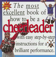 How to Be a Cheerleader - Kiralfy, Bob