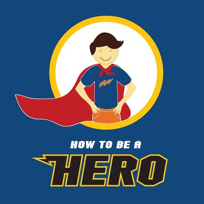 How to be a Hero - Khalid, Aisha