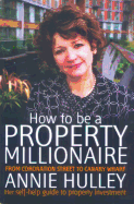 How To Be A Property Millionaire: From Coronation Street to Canary Wharf