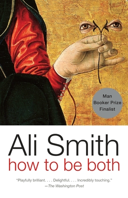 How to Be Both - Smith, Ali