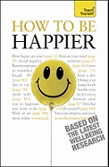 How to Be Happier