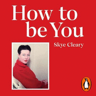 How to Be You: Simone de Beauvoir and the art of authentic living