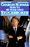 How to Be Your Own Stockbroker