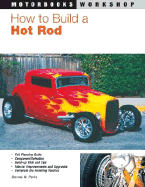 How to Build a Hot Rod