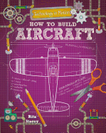 How to Build... Aircraft