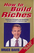 How to Build Riches - Davies, Bruce