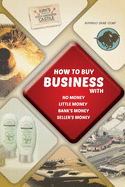 How to Buy Business