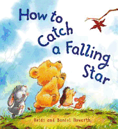 How to Catch a Falling Star