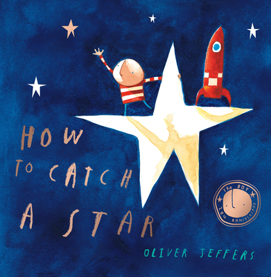 How to Catch a Star - 