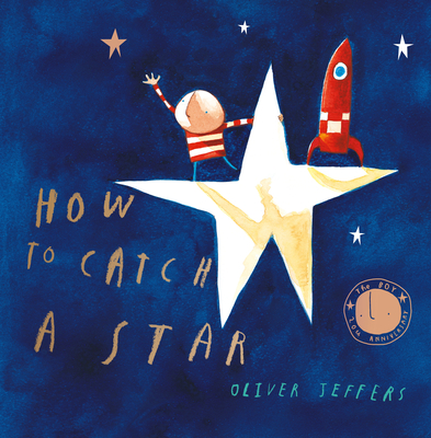 How to Catch a Star - 