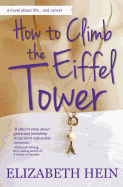 How to Climb the Eiffel Tower