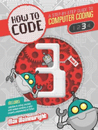 How to Code: Level 3