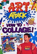 How to Collage