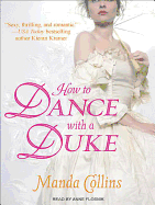 How to Dance with a Duke