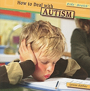 How to Deal with Autism