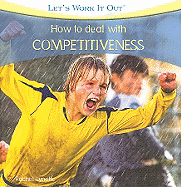 How to Deal with Competitiveness