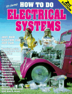 How to Do Electrical Systems