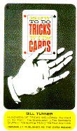 How to Do Tricks with Cards