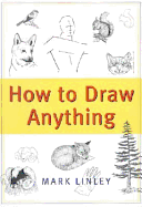 How to draw anything
