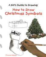 How to Draw Christmas Symbols