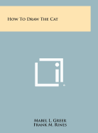 How to Draw the Cat