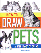 How to Draw Your Pets